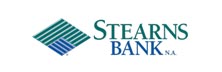 Stearns Bank