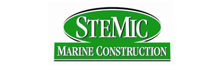 SteMic Marine Construction