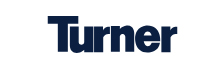 Turner Construction Company