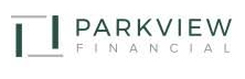 Parkview Financial