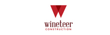Wineteer Construction
