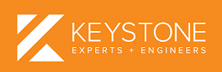 Keystone Experts and Engineers