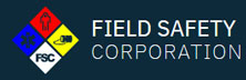 Field Safety Corporation