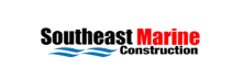 Southeast Marine Construction, Inc.