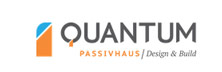 Quantum Passivhaus