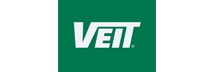 Veit