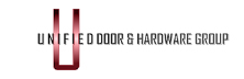 Unified Door & Hardware Group