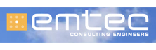 Emtec Engineers
