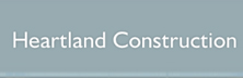 Heartland Construction