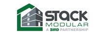 Stack Modular