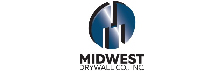 Midwest Drywall