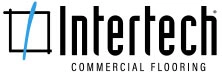 Intertech Commercial Flooring