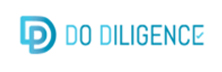 Do Diligence