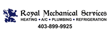 Royal Mechanical Services
