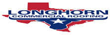 Longhorn Commercial Roofing