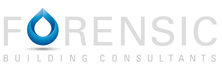 Forensic Building Consultants