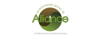 Alliance Environmental Group