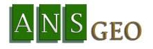 ANS GEO