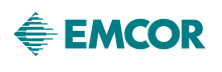 EMCOR Group