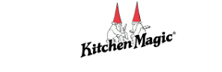 Kitchen Magic
