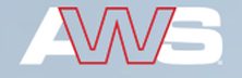 Architectural Wall Systems