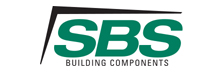 Schulte Building Systems, Inc.