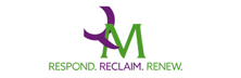 QM Environmental 