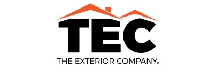 The Exterior Company