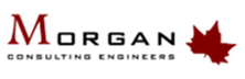 Morgan Consulting Engineers