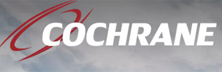 Cochrane International