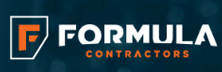 Formula Contractors 
