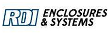 RDI Enclosures and Systems