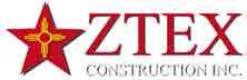 ZTEX Construction