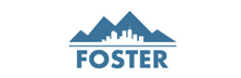 Foster Plumbing