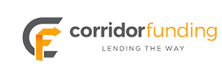 Corridor Funding