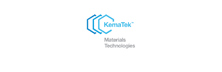 KemaTek