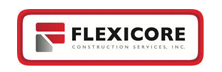 Flexicore Construction Services  Corporation