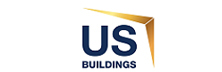 Universal Steel Buildings 