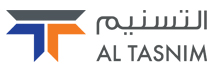 Al Tasnim Group