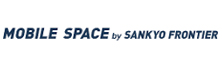 Sankyo Frontier Co., Ltd.