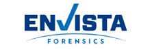 Envista Forensics