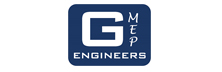 GMEP Engineers
