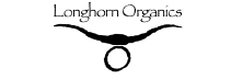 Longhorn Organics