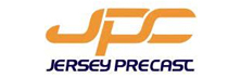 Jersey Precast