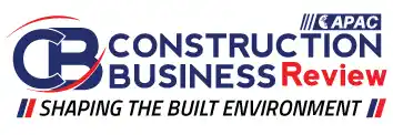Construction Business Review