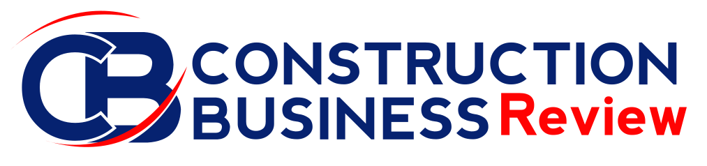 constructionbusinessreviewapac