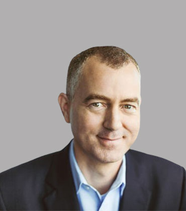Jason Janning