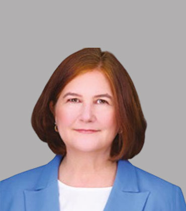 Leanne C. Reynolds Leanne C. Reynolds