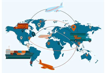KAPEX 2026: A Strategic International Trade Platform for the Door and Building Components Industry