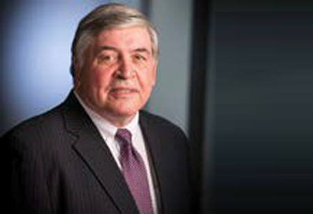 Concord Group: Guiding Every Step of Your Construction Journey